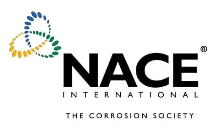 NACE-logo