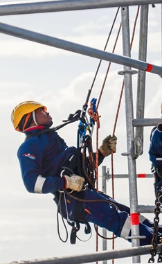 ROPE_TEAM_41