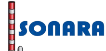 Sonara-logo-