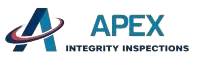 apex-log