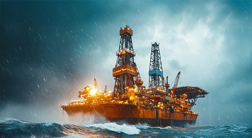 fpso-conversion-