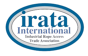 irata-logo