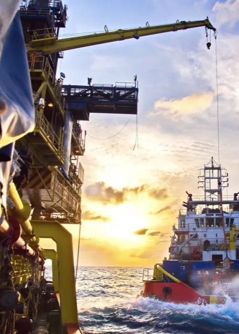 osv-oil