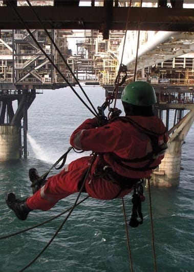 rope-access-oil