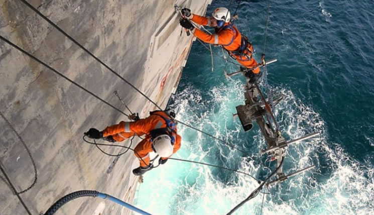rope-access01