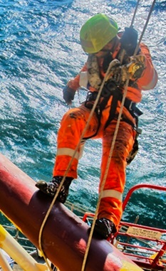 rope_access_85