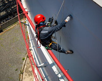 site_inspection_