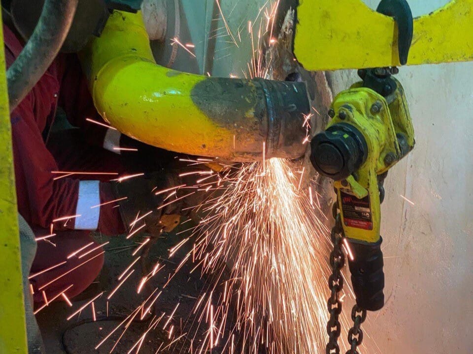 welding-repair